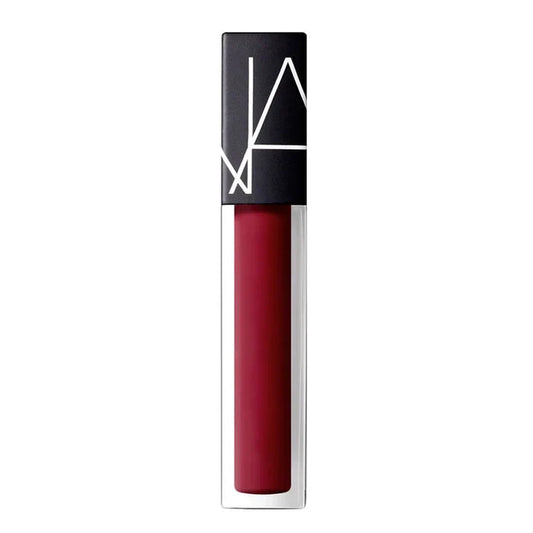 NARS Velvet Lip Glide