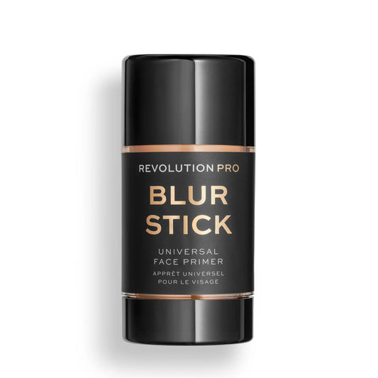 Revolution Pro Primer - Blur Stick