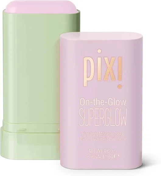 Pixi On-the-Glow SuperGlow