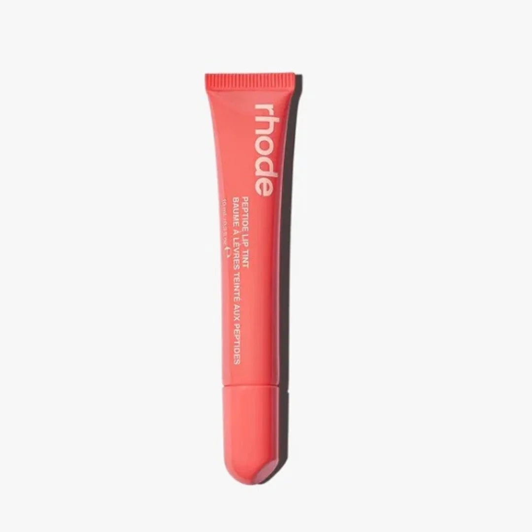 Rhode Skin Peptide Lip Tint