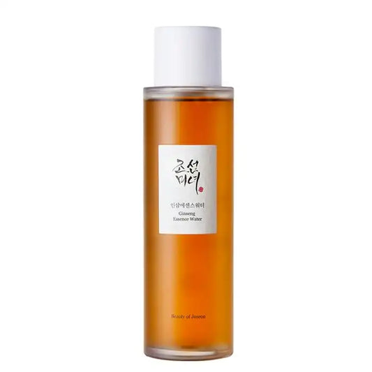 Beauty of Joseon Ginseng Essence Water 150 ML