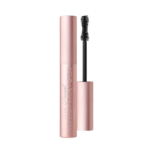 Too Faced Better Than Sex Volumizing Mascara (Full Size)