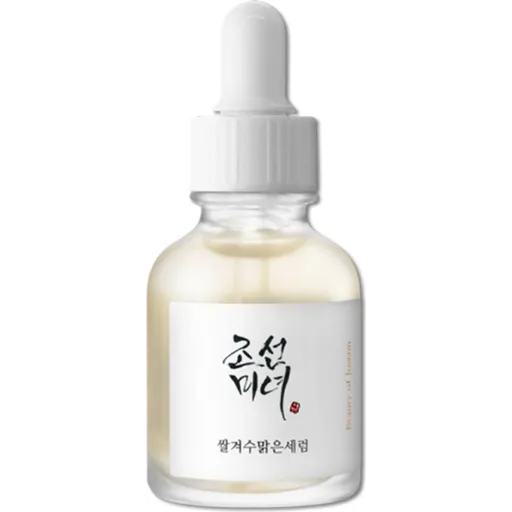 Beauty of Joseon Glow Deep Serum Rice + Arbutin, 30 ml