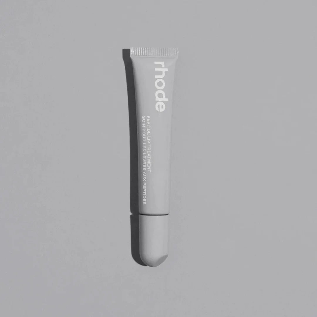 Rhode Skin Peptide Lip Tint