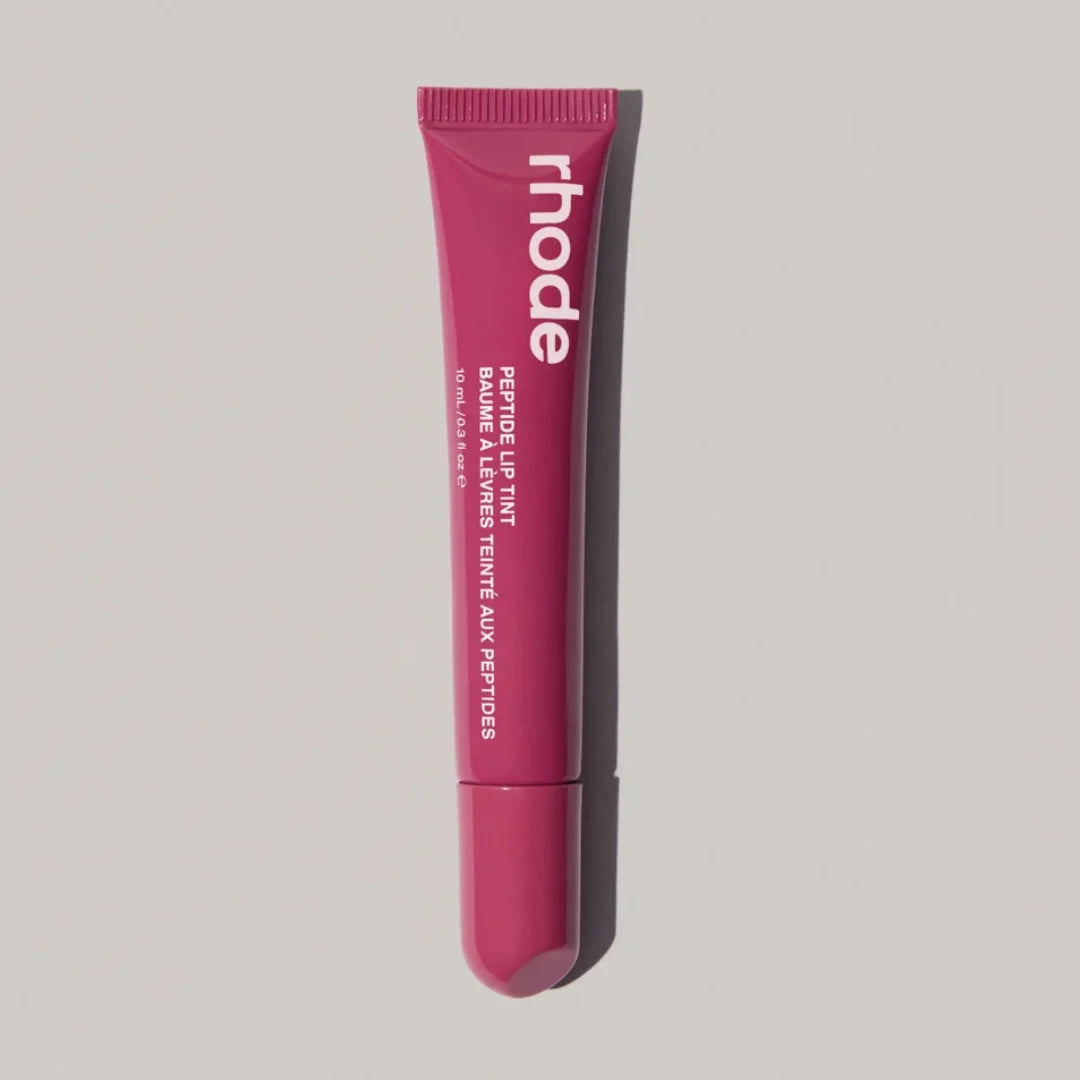 Rhode Skin Peptide Lip Tint