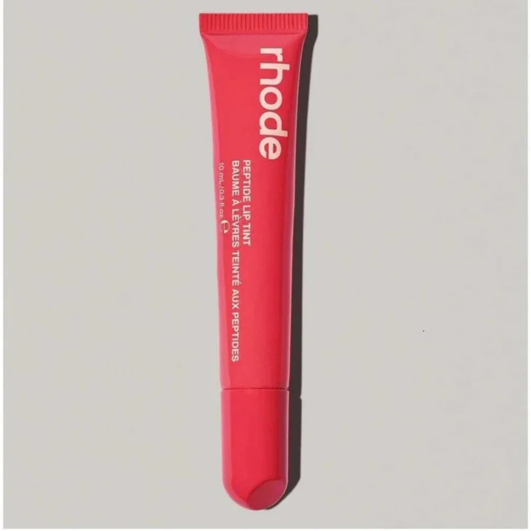 Rhode Skin Peptide Lip Tint