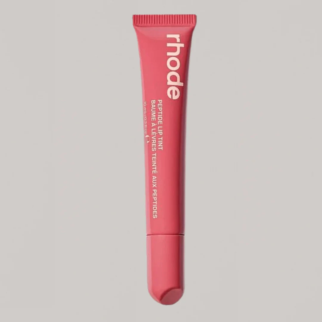 Rhode Skin Peptide Lip Tint