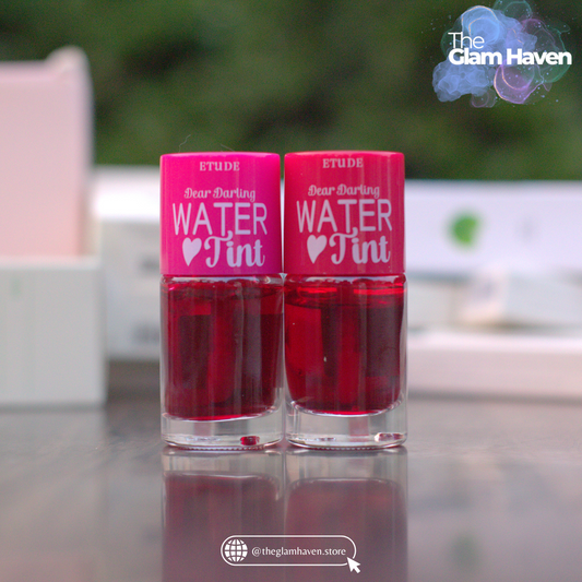 Etude House - Dear Darling Water Tint