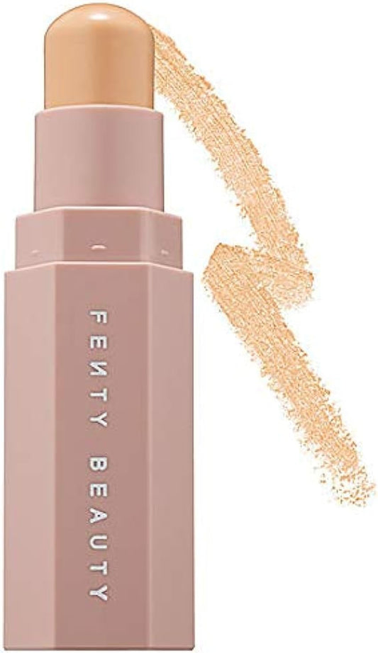 Fenty Beauty Matte Rihanna Match Stix Skin Stick Contour - Bamboo