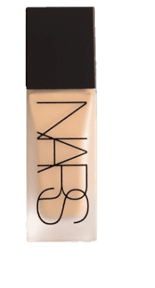 NARS All Day Luminous Weightless Foundation