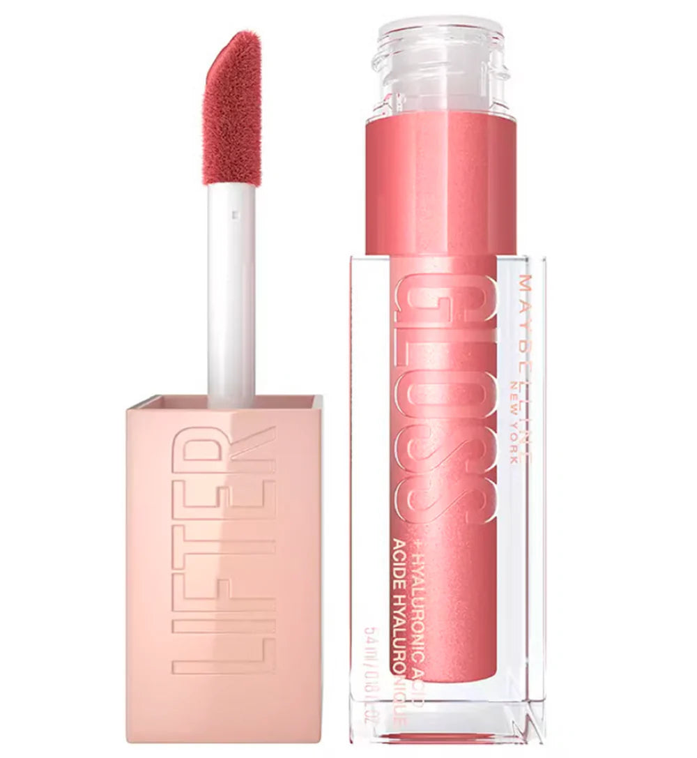 Maybelline Lifter Gloss® Hydrating Lip Gloss